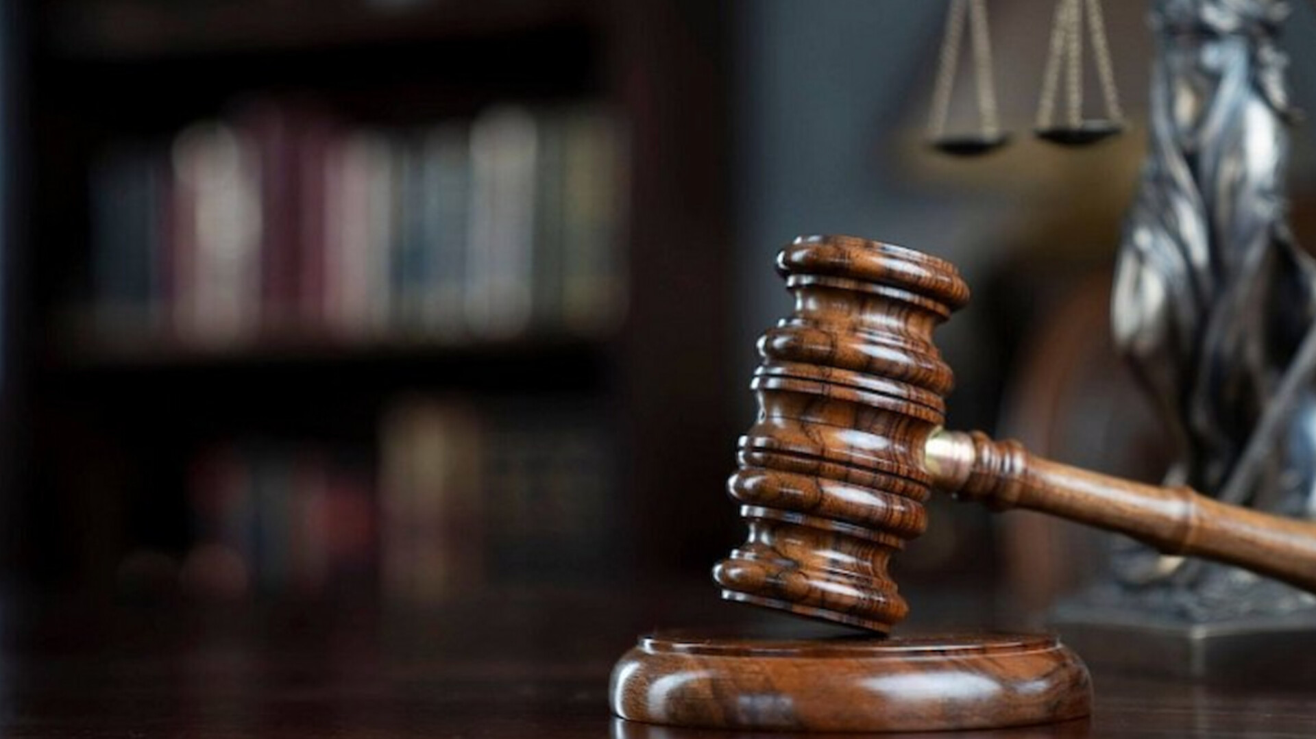 دعاوی خانواده