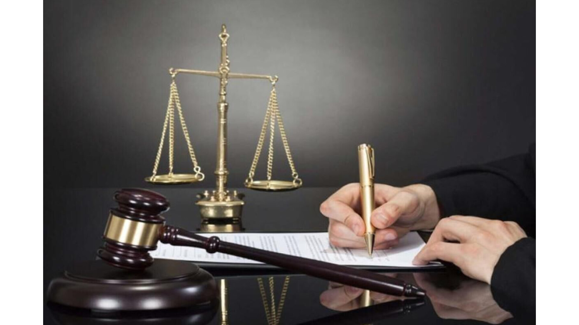 دعاوی تجاری و شرکتی