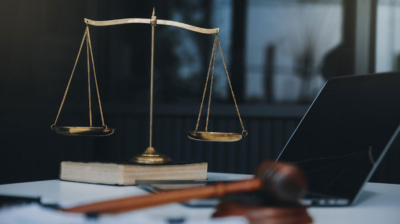 خدمات برای دعاوی تجاری و شرکتی