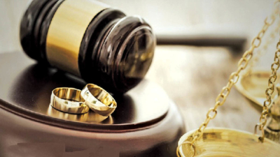 تفاوت مهریه عندالمطالبه و عندالاستطاعه چیست؟